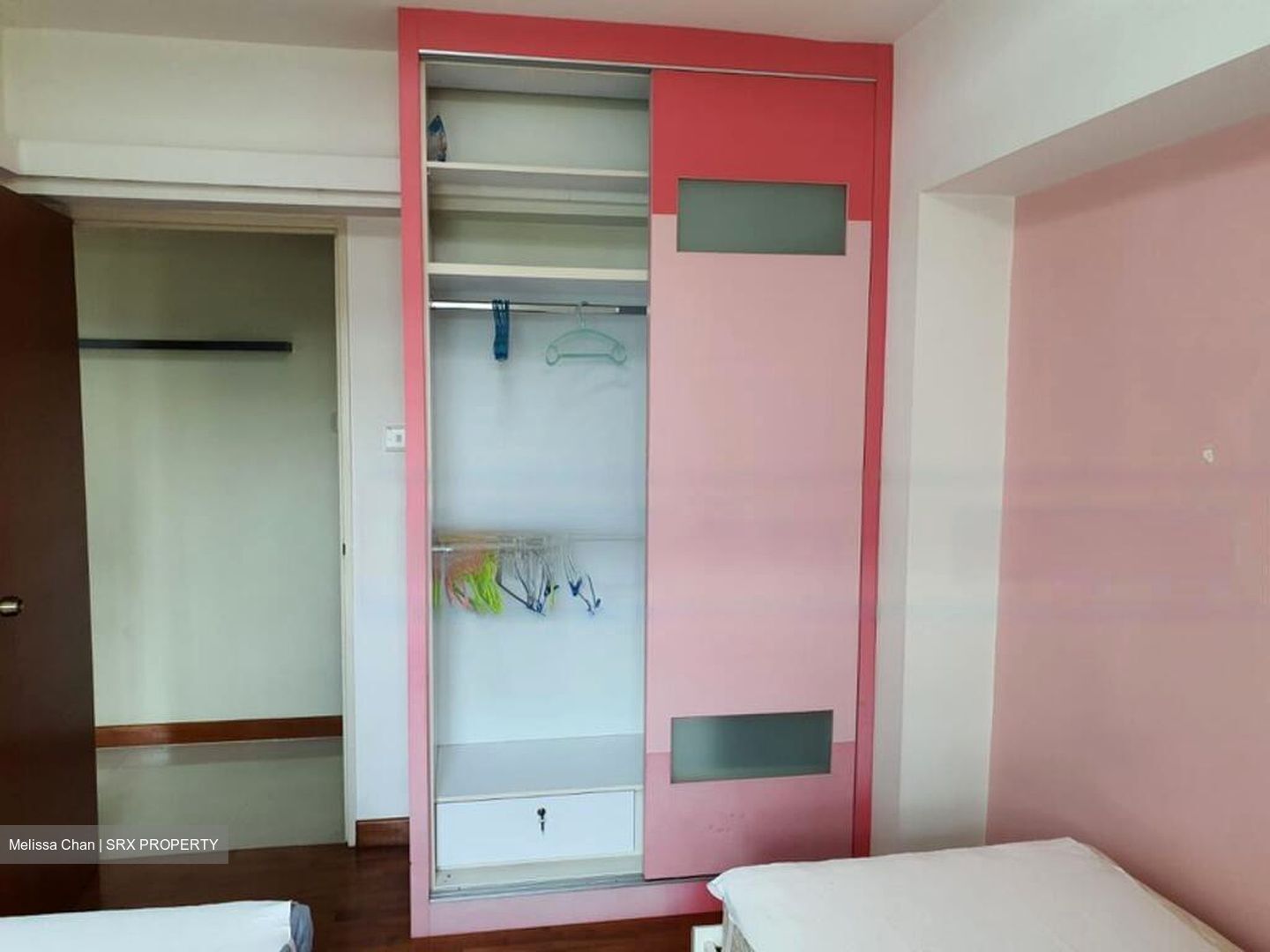 Blk 652 Eastdale (Punggol), HDB 4 Rooms #511913391